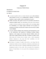 Administrative Contract Ch. 4 (1).pdf